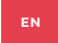 EN