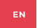 EN