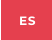 ES
