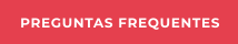 PREGUNTAS FREQUENTES