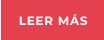 LEER MÁS