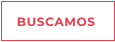 BUSCAMOS
