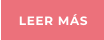 LEER MÁS