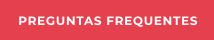 PREGUNTAS FREQUENTES
