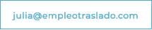 julia@empleotraslado.com
